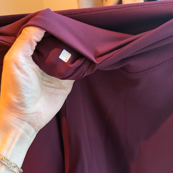 Lululemon Leggings - Picture 3 of 3